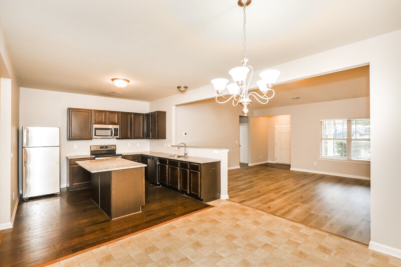 1,885/Mo, 2960 Nairn Ct Douglasville, GA 30135 Office View