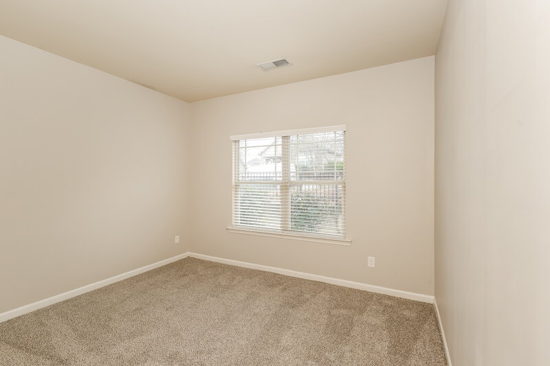 1,885/Mo, 2960 Nairn Ct Douglasville, GA 30135 Bedroom View