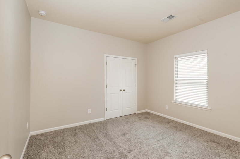 1,885/Mo, 2960 Nairn Ct Douglasville, GA 30135 Bedroom View 2
