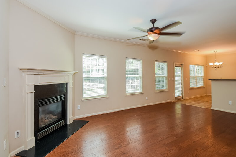 2,145/Mo, 5013 Amethyst Dr Douglasville, GA 30135 Misc View