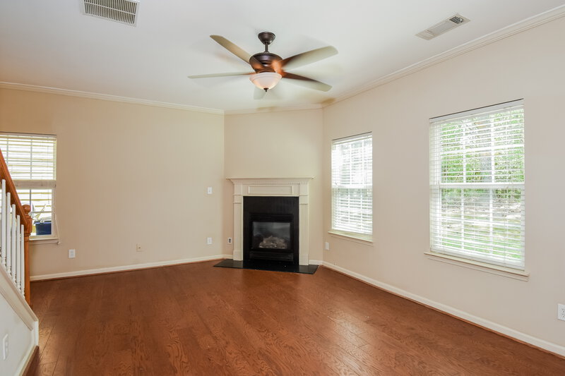 2,145/Mo, 5013 Amethyst Dr Douglasville, GA 30135 Misc View 2