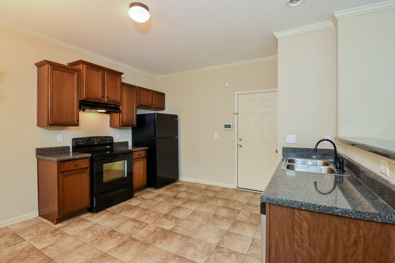 2,145/Mo, 5013 Amethyst Dr Douglasville, GA 30135 Misc View 3