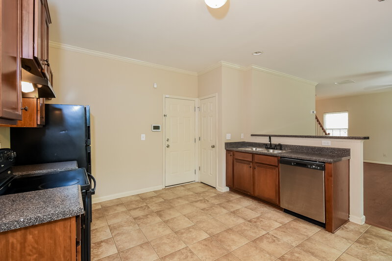 2,145/Mo, 5013 Amethyst Dr Douglasville, GA 30135 Misc View 4