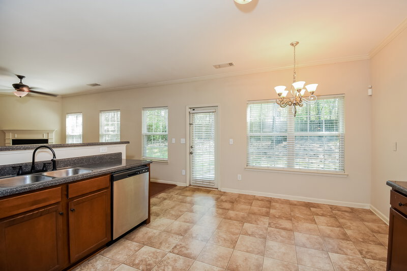 2,145/Mo, 5013 Amethyst Dr Douglasville, GA 30135 Misc View 5