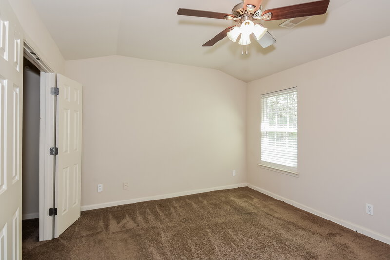 2,145/Mo, 5013 Amethyst Dr Douglasville, GA 30135 Misc View 6