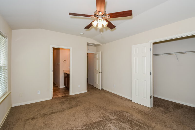 2,145/Mo, 5013 Amethyst Dr Douglasville, GA 30135 Misc View 7