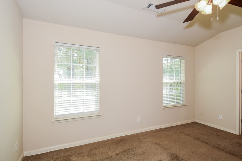 2,145/Mo, 5013 Amethyst Dr Douglasville, GA 30135 Misc View 8