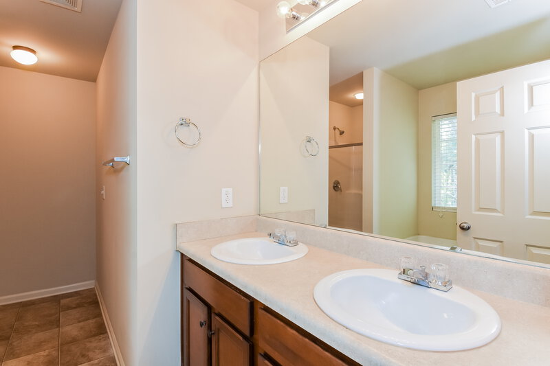 2,145/Mo, 5013 Amethyst Dr Douglasville, GA 30135 Misc View 9