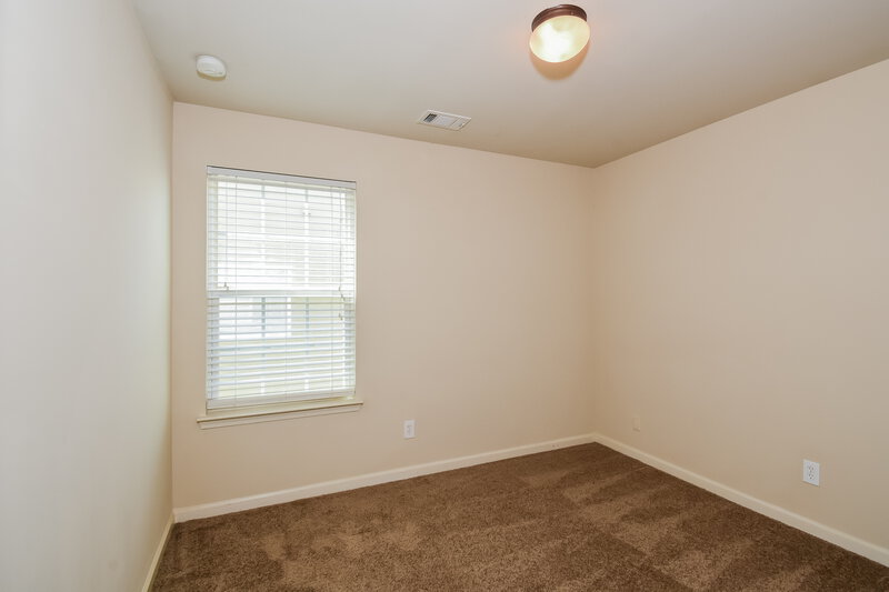 2,145/Mo, 5013 Amethyst Dr Douglasville, GA 30135 Misc View 10