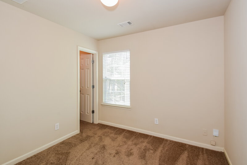 2,145/Mo, 5013 Amethyst Dr Douglasville, GA 30135 Misc View 11