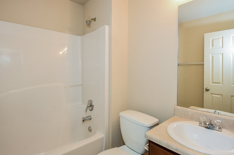 2,145/Mo, 5013 Amethyst Dr Douglasville, GA 30135 Misc View 12