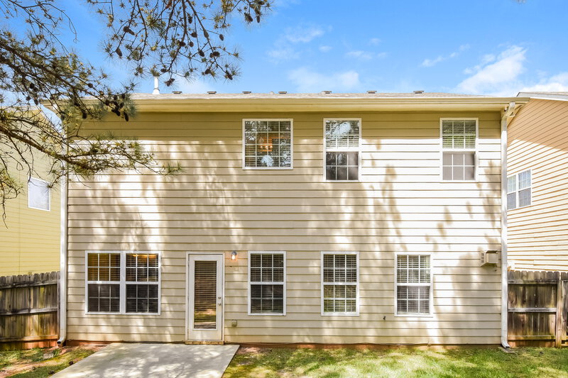 2,145/Mo, 5013 Amethyst Dr Douglasville, GA 30135 Misc View 13