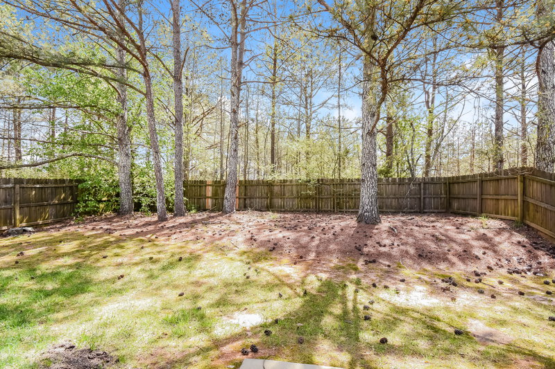 2,145/Mo, 5013 Amethyst Dr Douglasville, GA 30135 Misc View 14