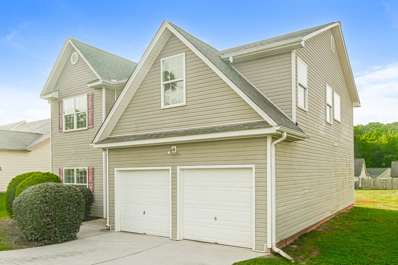 2,040/Mo, 237 Summergate Ln Villa Rica, GA 30180 Misc View