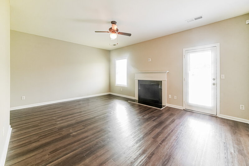 2,040/Mo, 237 Summergate Ln Villa Rica, GA 30180 Misc View 2