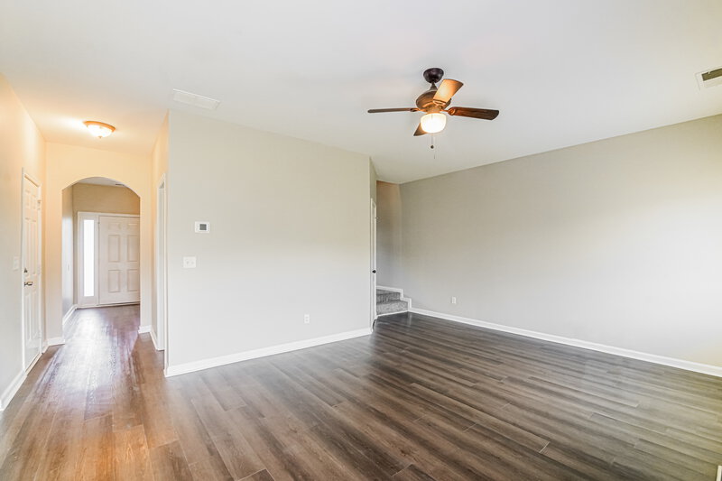 2,040/Mo, 237 Summergate Ln Villa Rica, GA 30180 Misc View 3