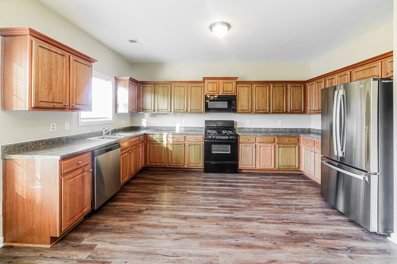 2,040/Mo, 237 Summergate Ln Villa Rica, GA 30180 Misc View 4