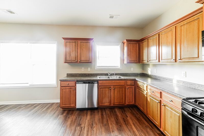 2,040/Mo, 237 Summergate Ln Villa Rica, GA 30180 Misc View 5