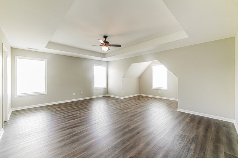 2,040/Mo, 237 Summergate Ln Villa Rica, GA 30180 Misc View 6