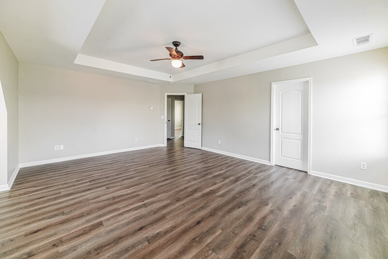 2,040/Mo, 237 Summergate Ln Villa Rica, GA 30180 Misc View 7