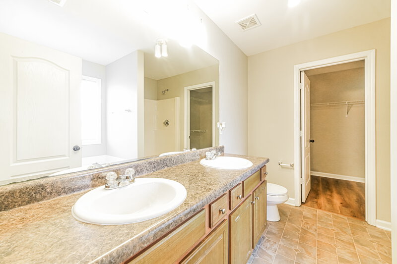 2,040/Mo, 237 Summergate Ln Villa Rica, GA 30180 Misc View 8