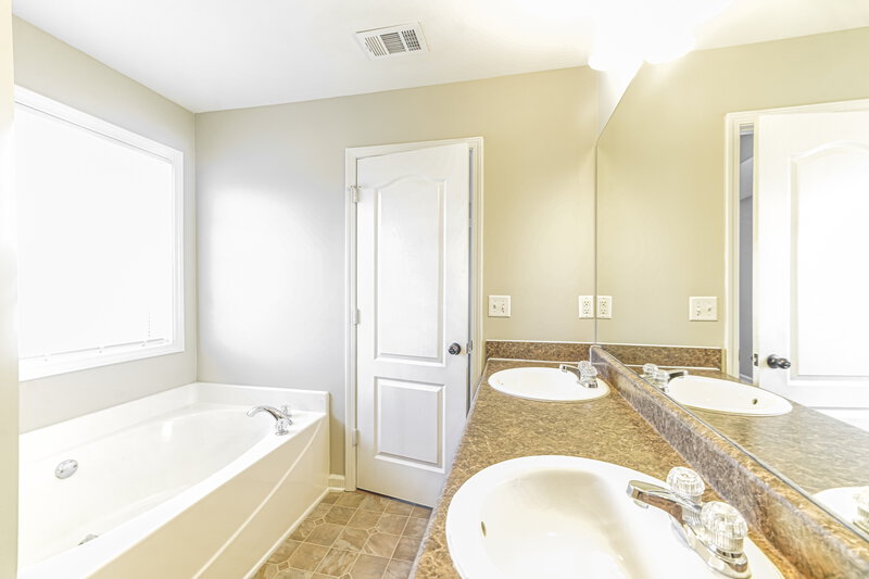 2,040/Mo, 237 Summergate Ln Villa Rica, GA 30180 Misc View 9