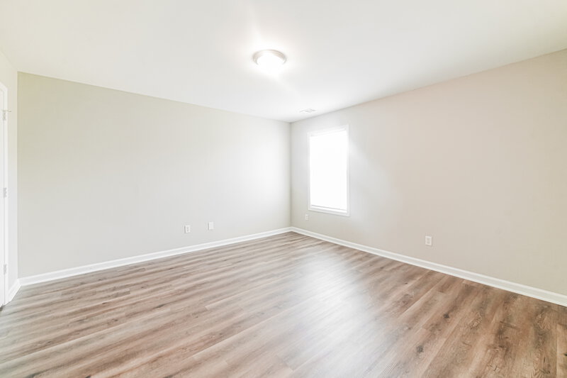 2,040/Mo, 237 Summergate Ln Villa Rica, GA 30180 Misc View 10
