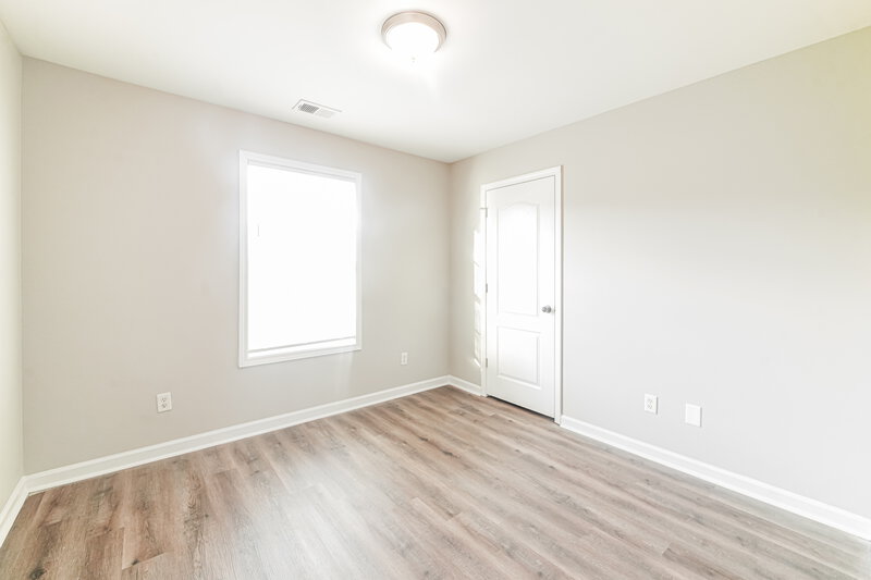 2,040/Mo, 237 Summergate Ln Villa Rica, GA 30180 Misc View 11