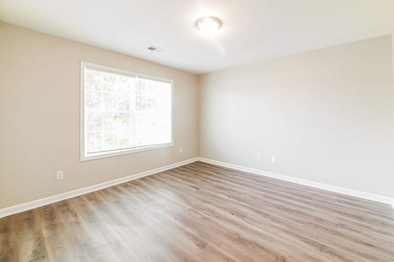 2,040/Mo, 237 Summergate Ln Villa Rica, GA 30180 Misc View 12