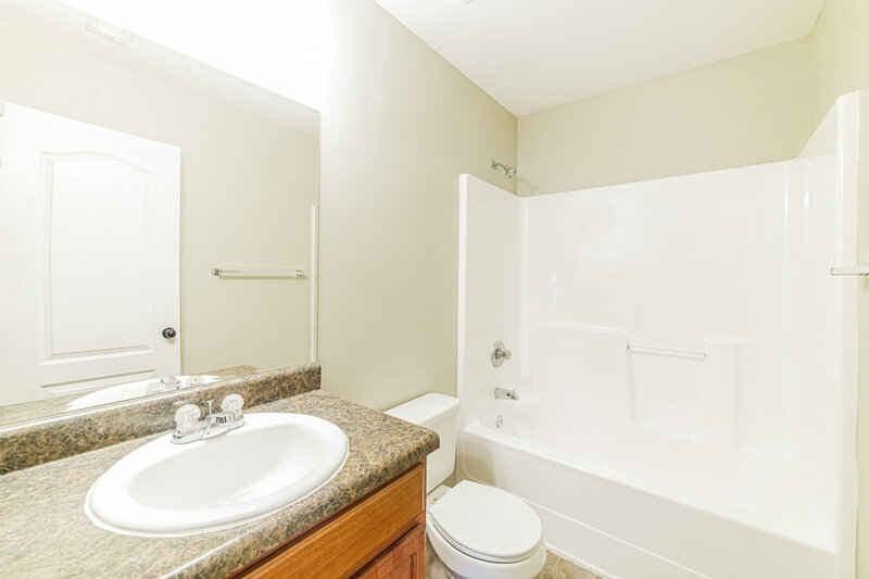 2,040/Mo, 237 Summergate Ln Villa Rica, GA 30180 Misc View 13