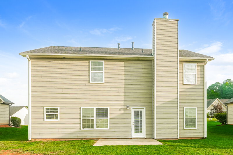 2,040/Mo, 237 Summergate Ln Villa Rica, GA 30180 Misc View 14