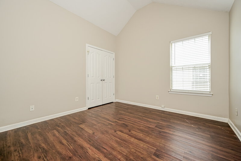 2,310/Mo, 70 Stony Oak Dr Newnan, GA 30263 Bedroom View