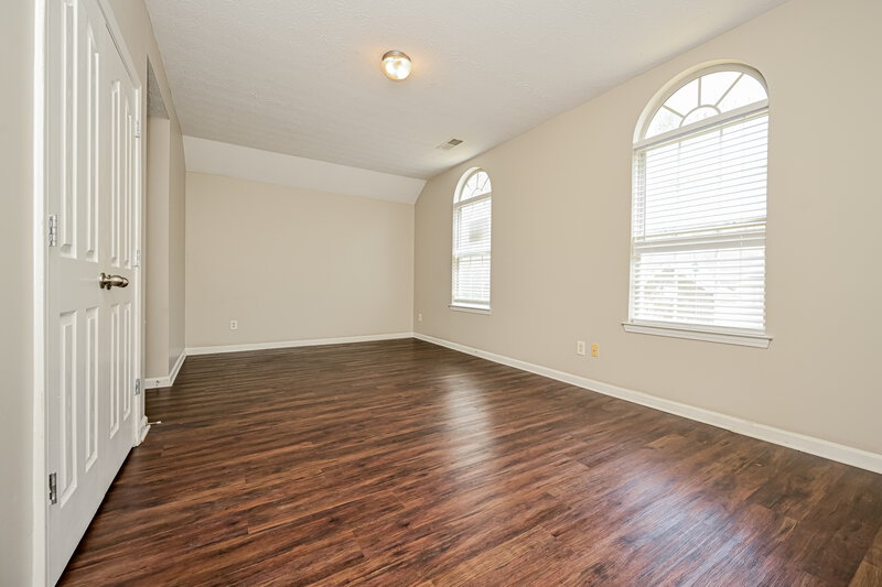 2,310/Mo, 70 Stony Oak Dr Newnan, GA 30263 Bedroom View 3