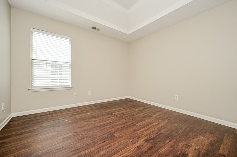 2,310/Mo, 70 Stony Oak Dr Newnan, GA 30263 Bedroom View 4