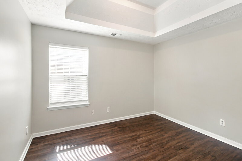 2,130/Mo, 70 Stony Oak Dr Newnan, GA 30263 Bedroom View