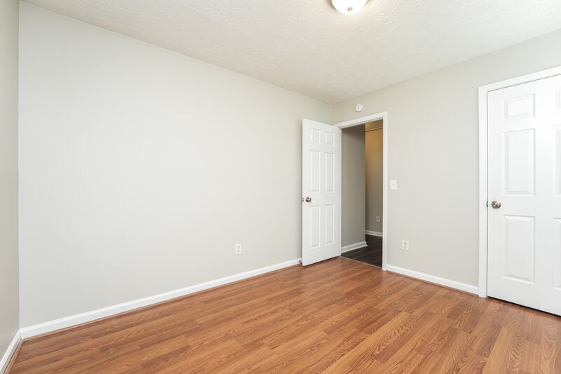 1,890/Mo, 519 Shenandoah Ln Winder, GA 30680 Bedroom View 2