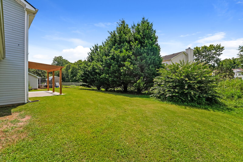 1,890/Mo, 519 Shenandoah Ln Winder, GA 30680 Exterior View