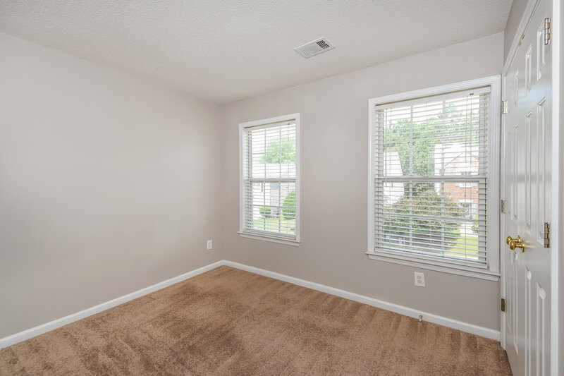 2,255/Mo, 3740 Ridgefair Dr Cumming, GA 30040 Bedroom View