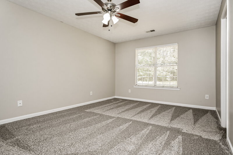 2,670/Mo, 215 Carlin Ct McDonough, GA 30252 Main Bedroom View