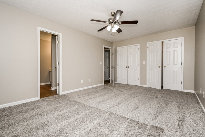 2,670/Mo, 215 Carlin Ct McDonough, GA 30252 Main Bedroom View 2