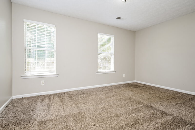 2,670/Mo, 215 Carlin Ct McDonough, GA 30252 Bedroom View