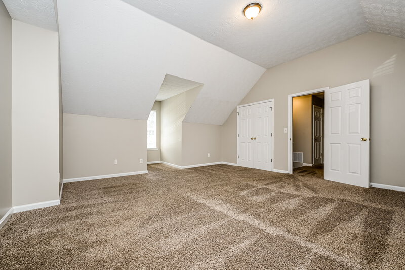 2,670/Mo, 215 Carlin Ct McDonough, GA 30252 Bedroom View 3