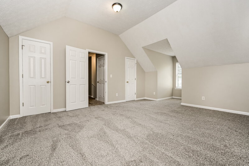 2,670/Mo, 215 Carlin Ct McDonough, GA 30252 Bedroom View 4