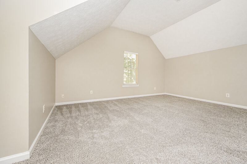 2,670/Mo, 215 Carlin Ct McDonough, GA 30252 Bedroom View 5