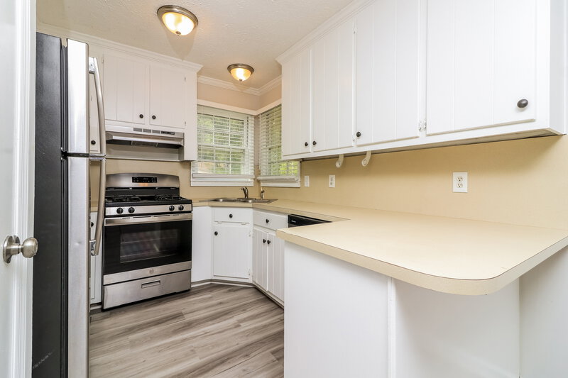 2,255/Mo, 2739 Old Mill Pl Acworth, GA 30102 No Caption View