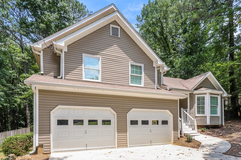 1,810/Mo, 73 Cagle Way Hiram, GA 30141 Misc View