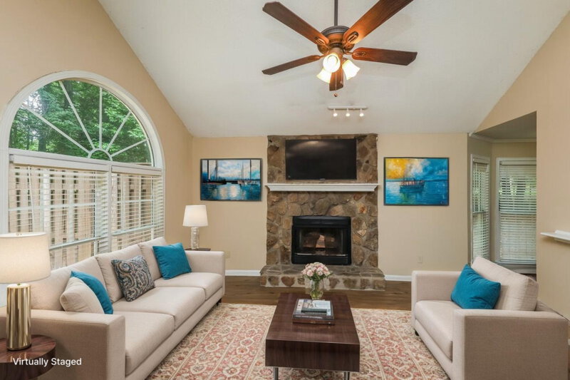 1,810/Mo, 73 Cagle Way Hiram, GA 30141 Misc View 2