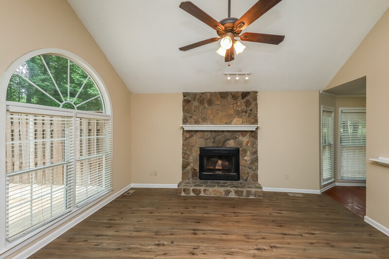 1,810/Mo, 73 Cagle Way Hiram, GA 30141 Misc View 3