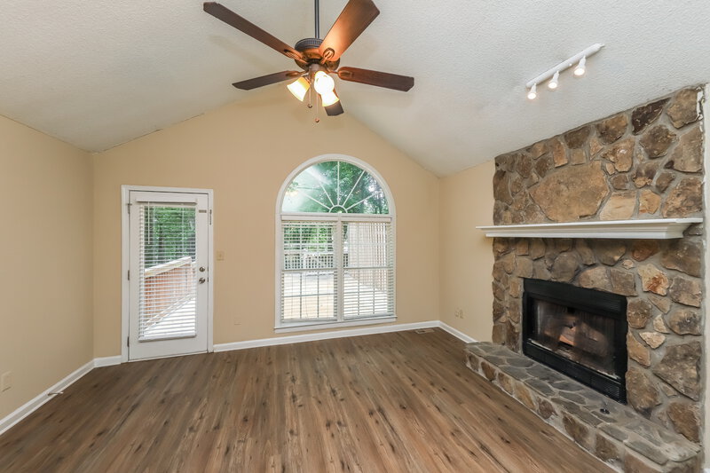 1,810/Mo, 73 Cagle Way Hiram, GA 30141 Misc View 4