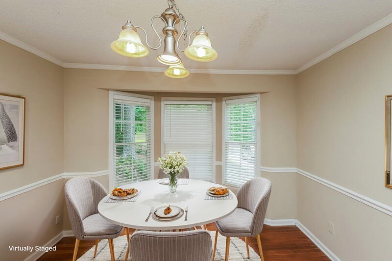 1,810/Mo, 73 Cagle Way Hiram, GA 30141 Misc View 5